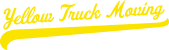 img/yellowlogoyellowtruck.png